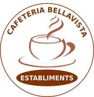 Cafeteria Bellavista Establiments Sl