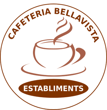 Cafeteria Bellavista Establiments Sl